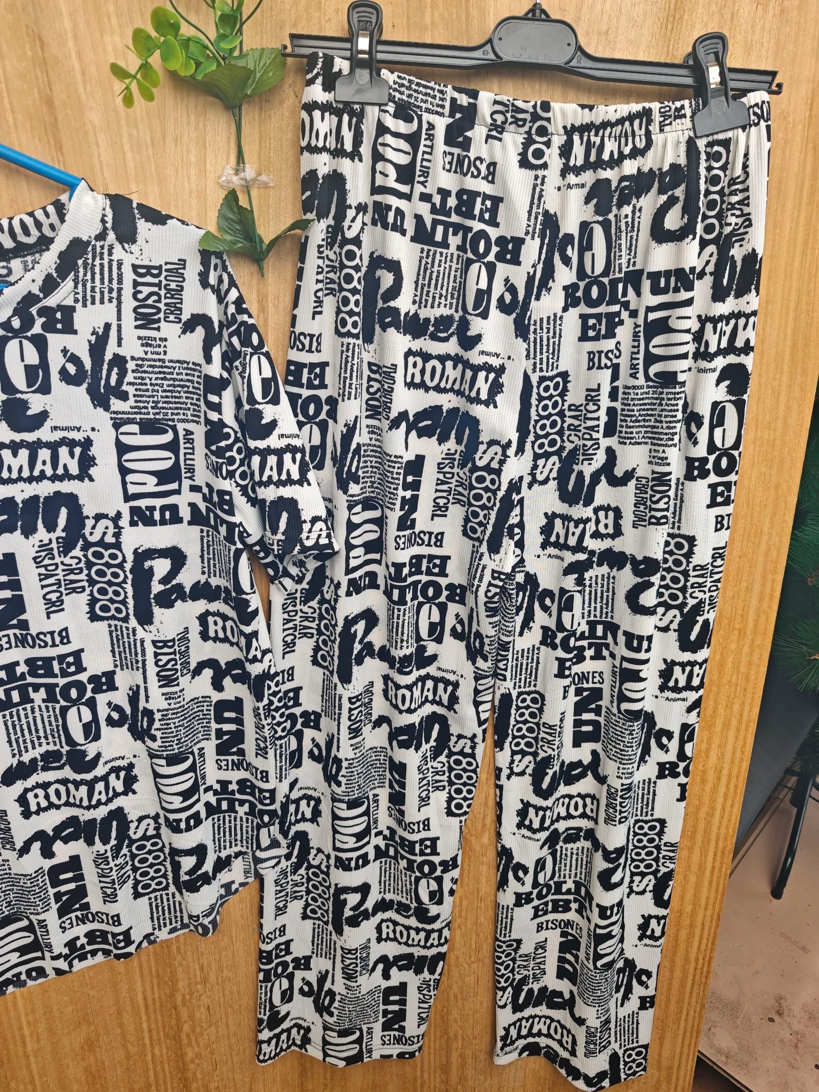 Dames set XL/xxl – photo 3